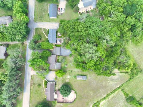 352 Blackman Road Nashville TN 37211