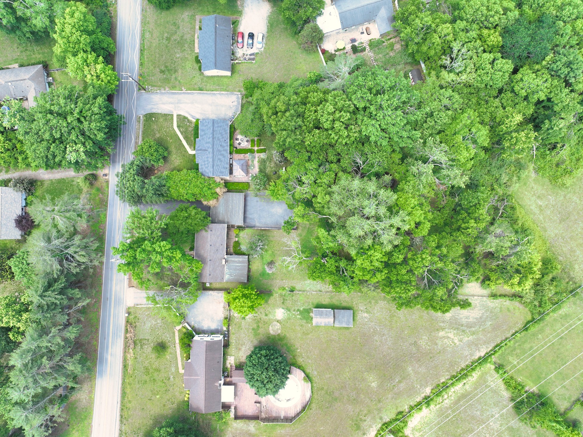 352 Blackman Road Nashville TN 37211