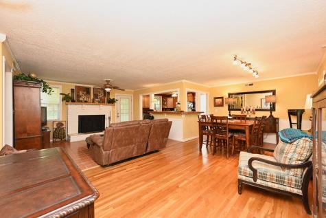 352 Blackman Road Nashville TN 37211