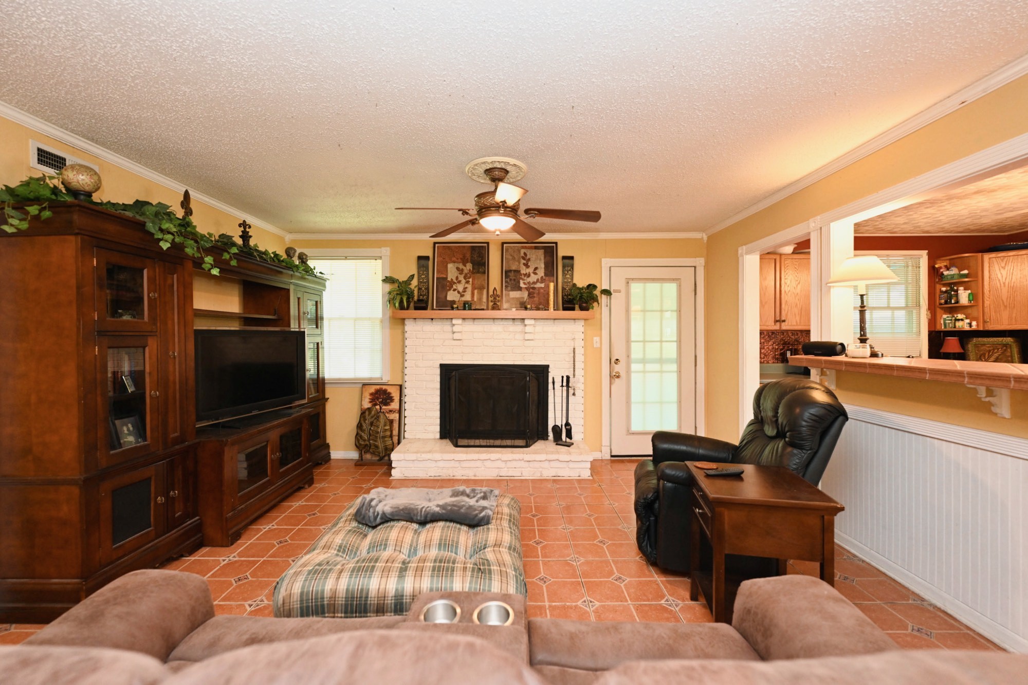 352 Blackman Road Nashville TN 37211