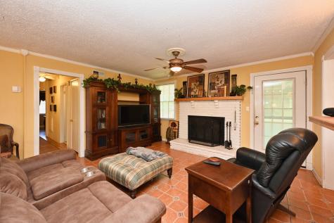 352 Blackman Road Nashville TN 37211