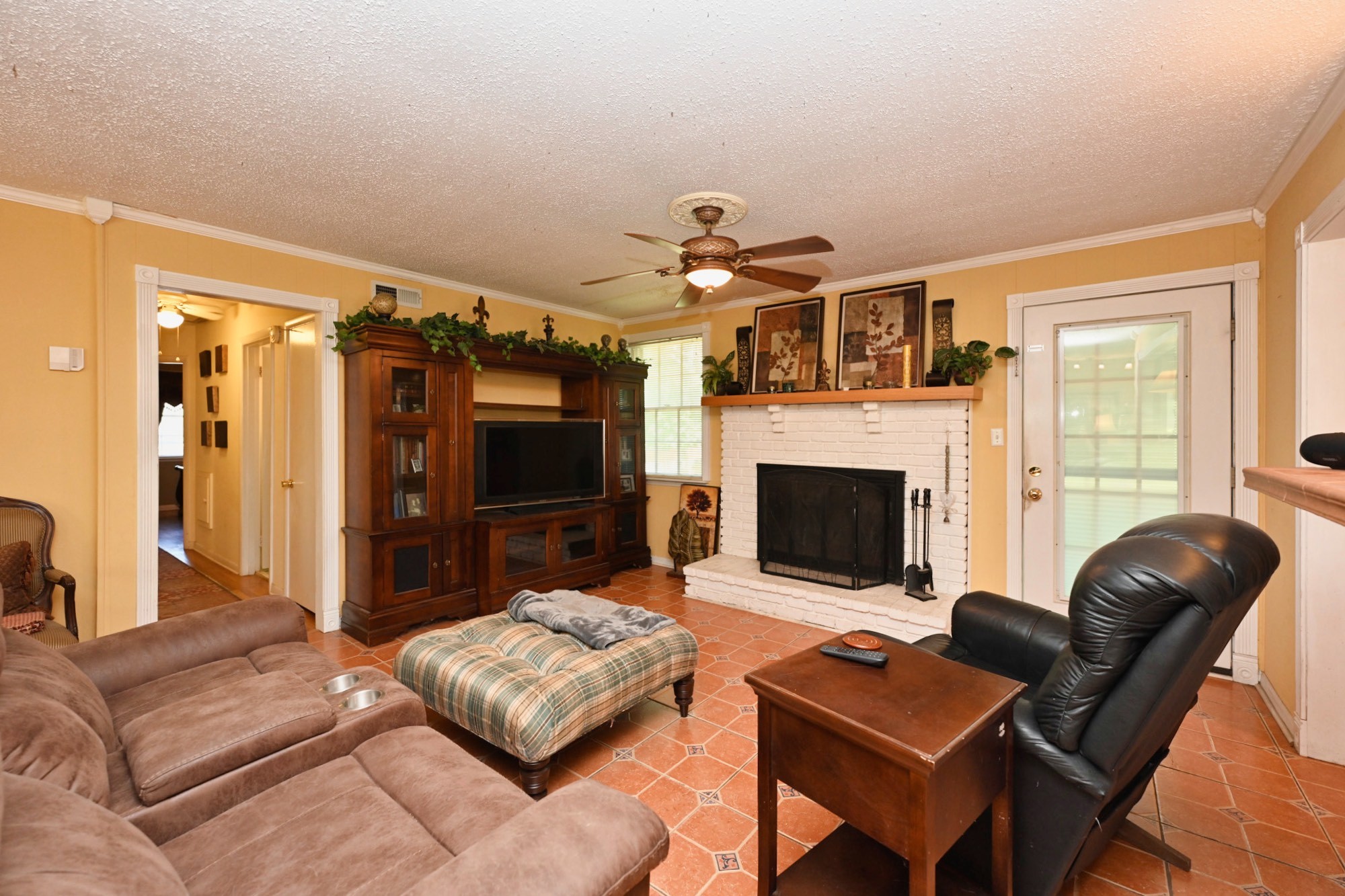 352 Blackman Road Nashville TN 37211