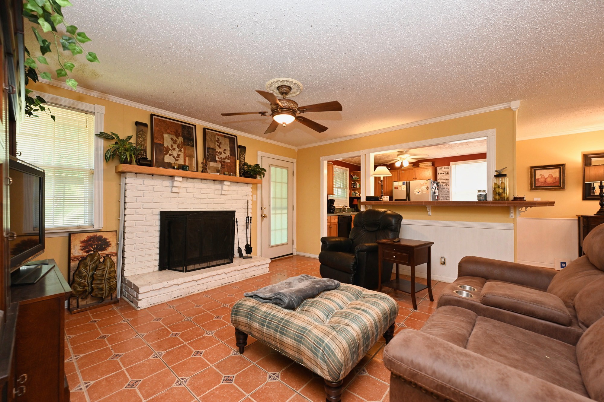352 Blackman Road Nashville TN 37211