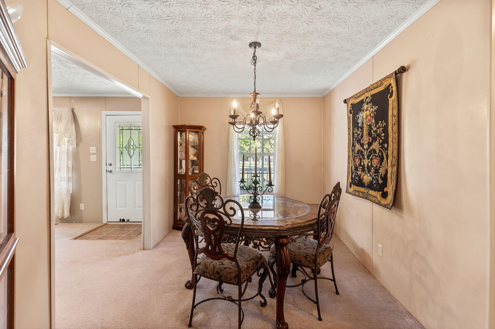 200 Coyote Trail Dunlap TN 37327