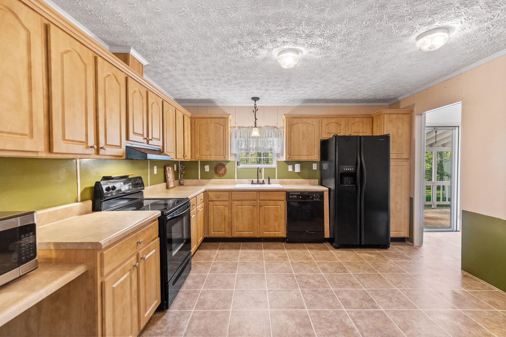 200 Coyote Trail Dunlap TN 37327