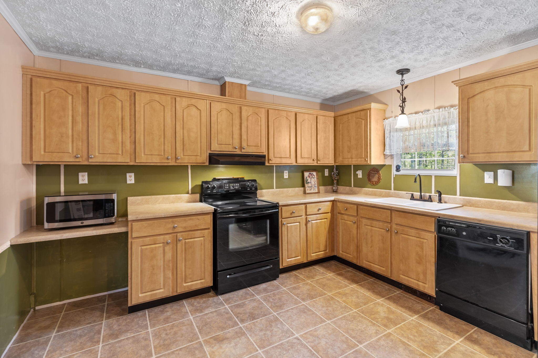 200 Coyote Trail Dunlap TN 37327