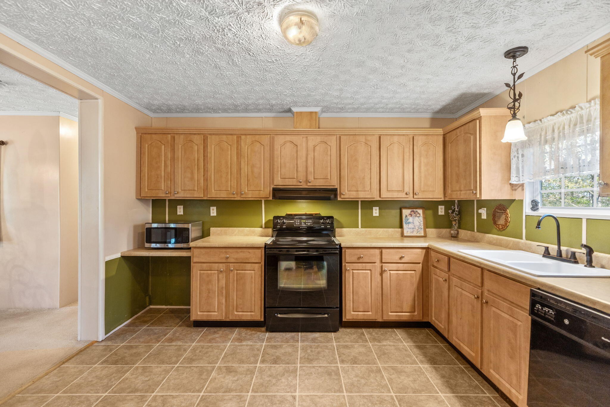 200 Coyote Trail Dunlap TN 37327