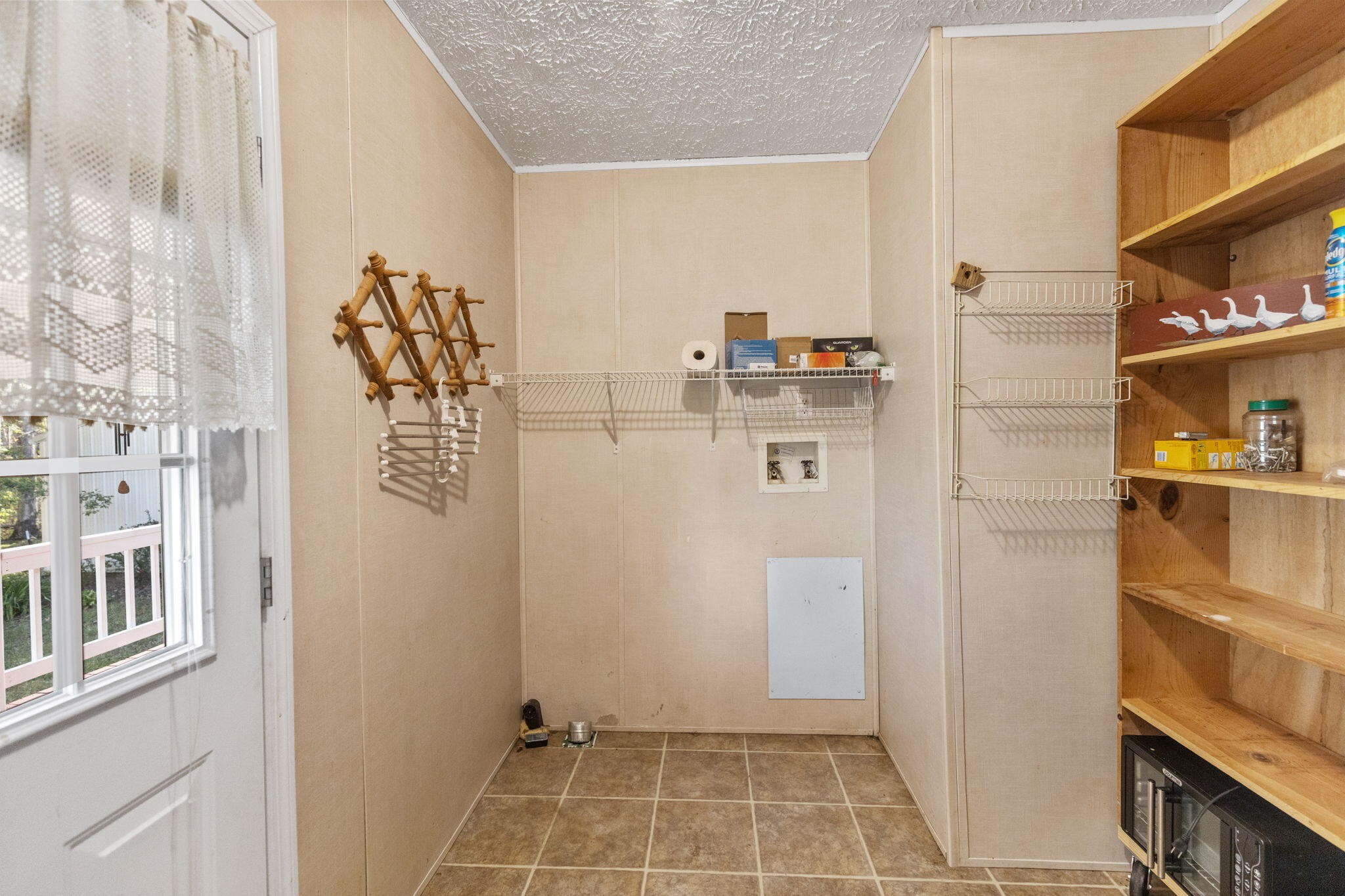 200 Coyote Trail Dunlap TN 37327
