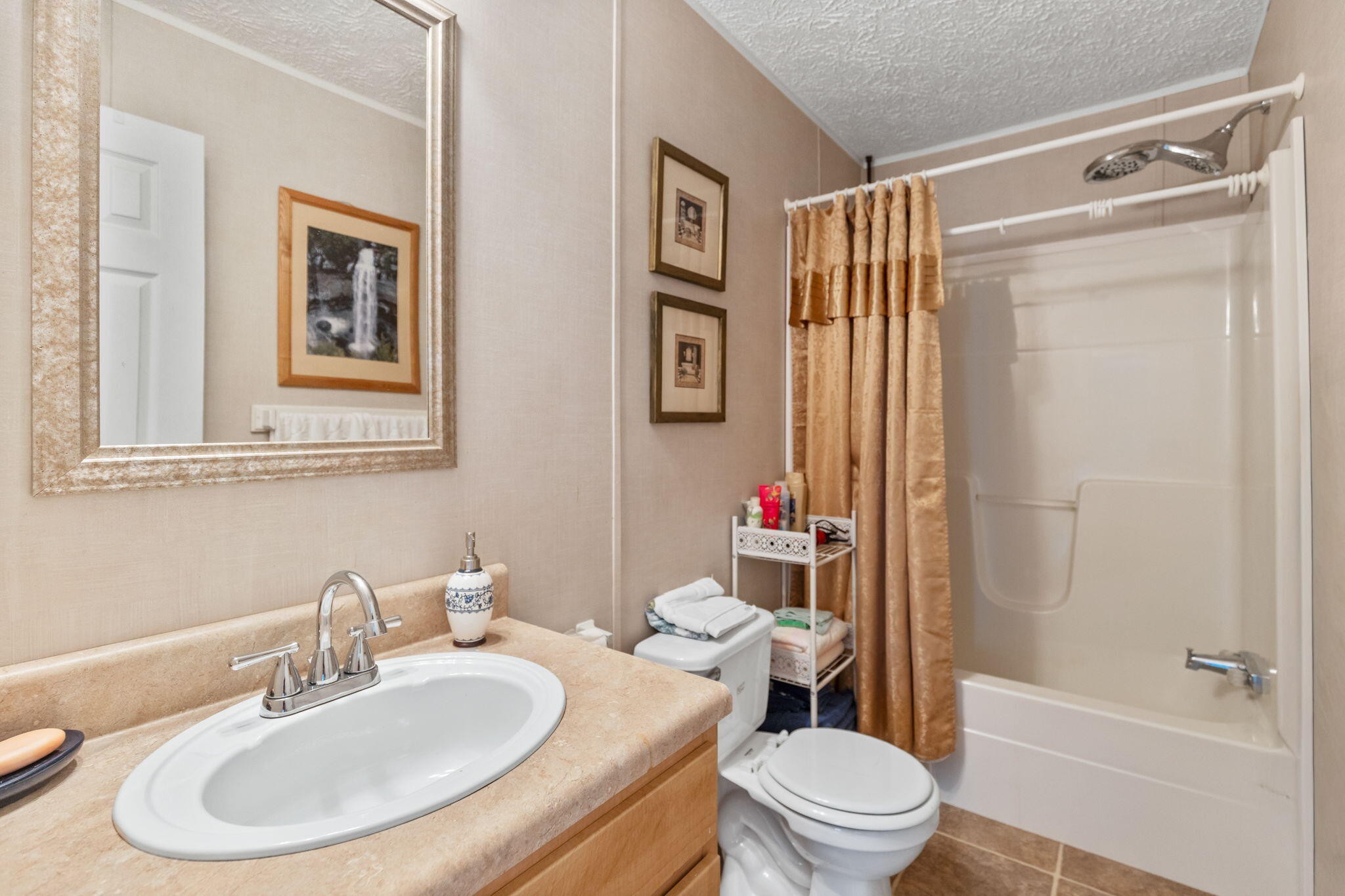 200 Coyote Trail Dunlap TN 37327