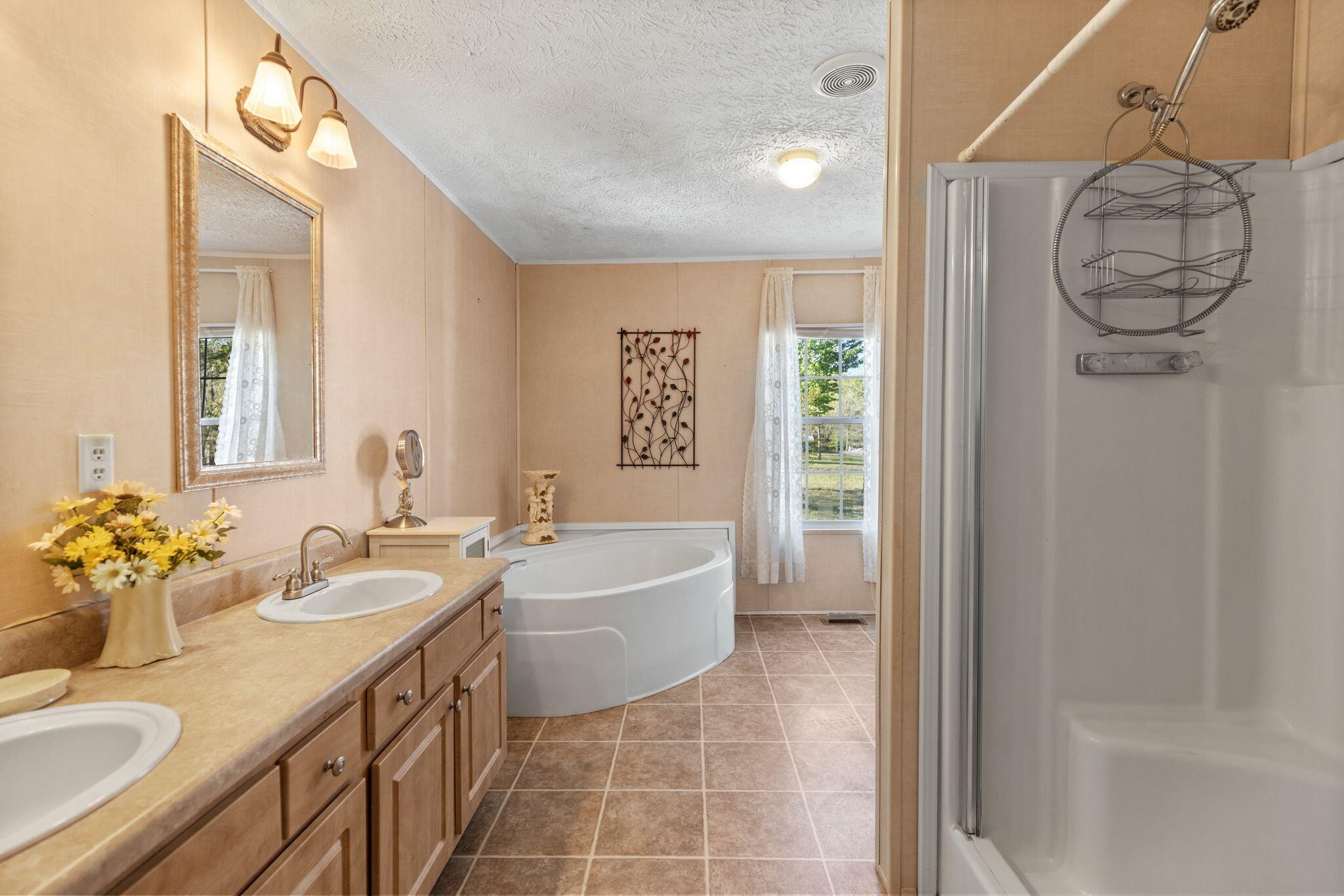 200 Coyote Trail Dunlap TN 37327