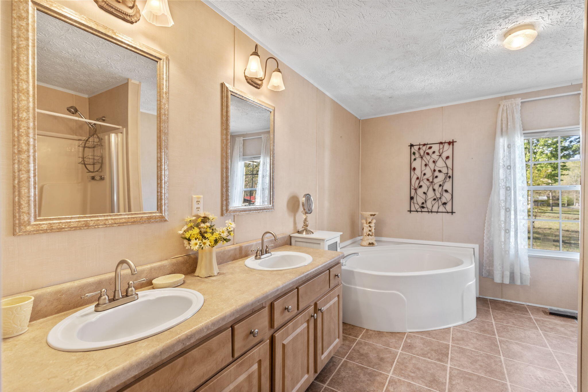 200 Coyote Trail Dunlap TN 37327