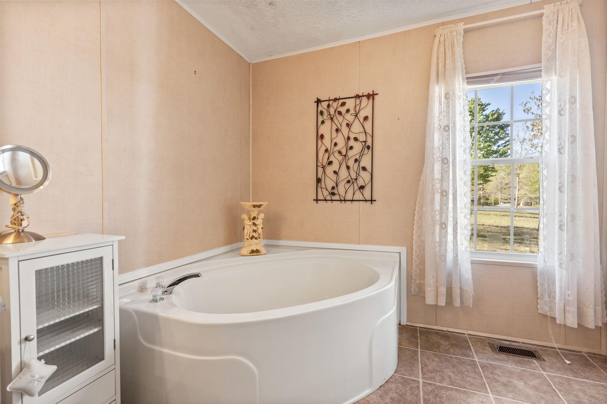 200 Coyote Trail Dunlap TN 37327
