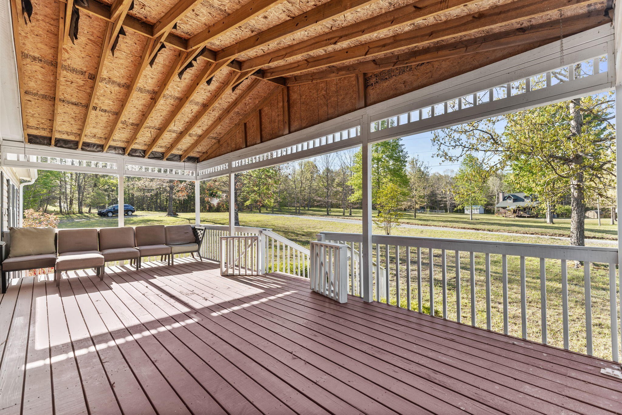 200 Coyote Trail Dunlap TN 37327