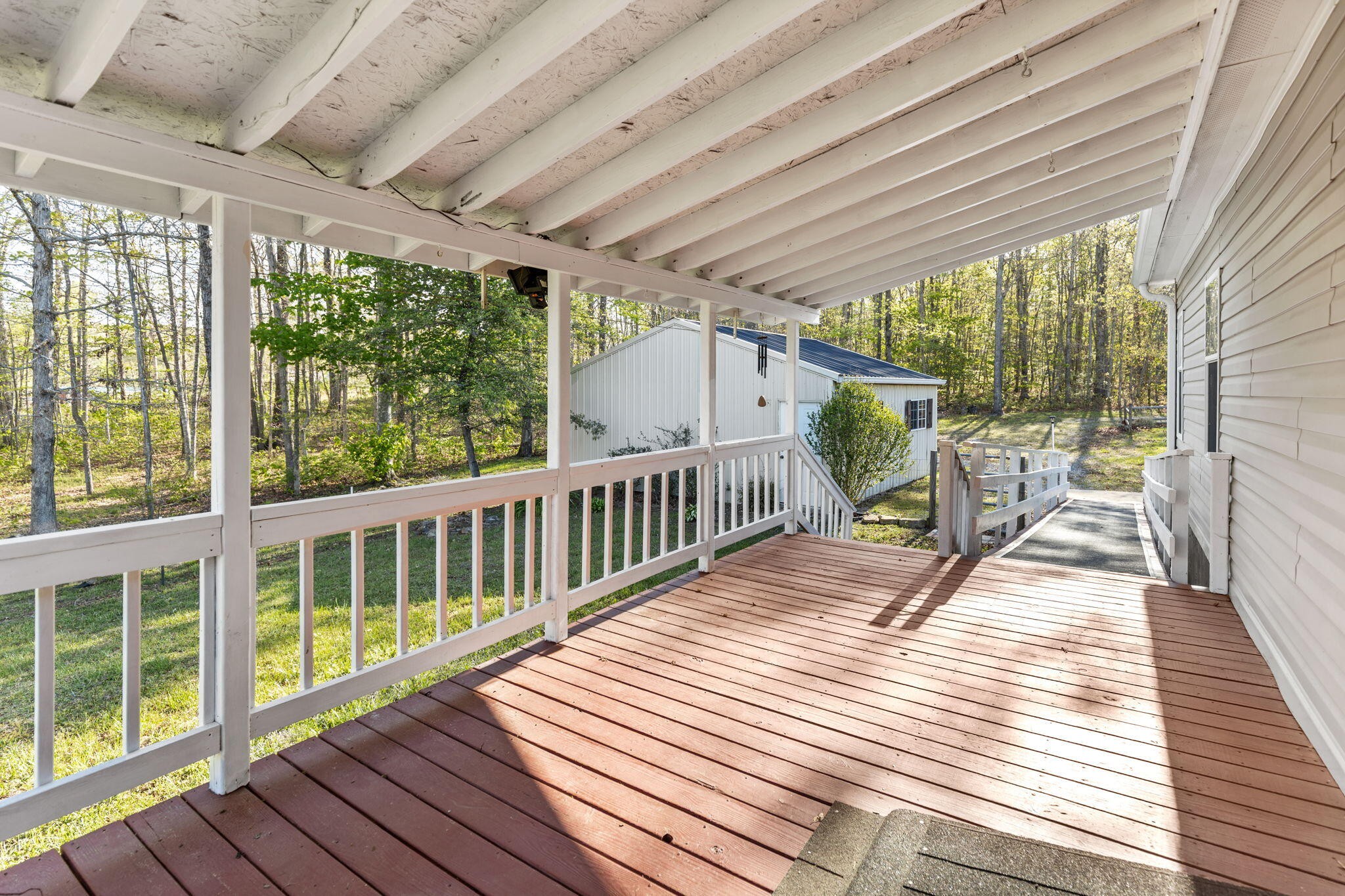 200 Coyote Trail Dunlap TN 37327