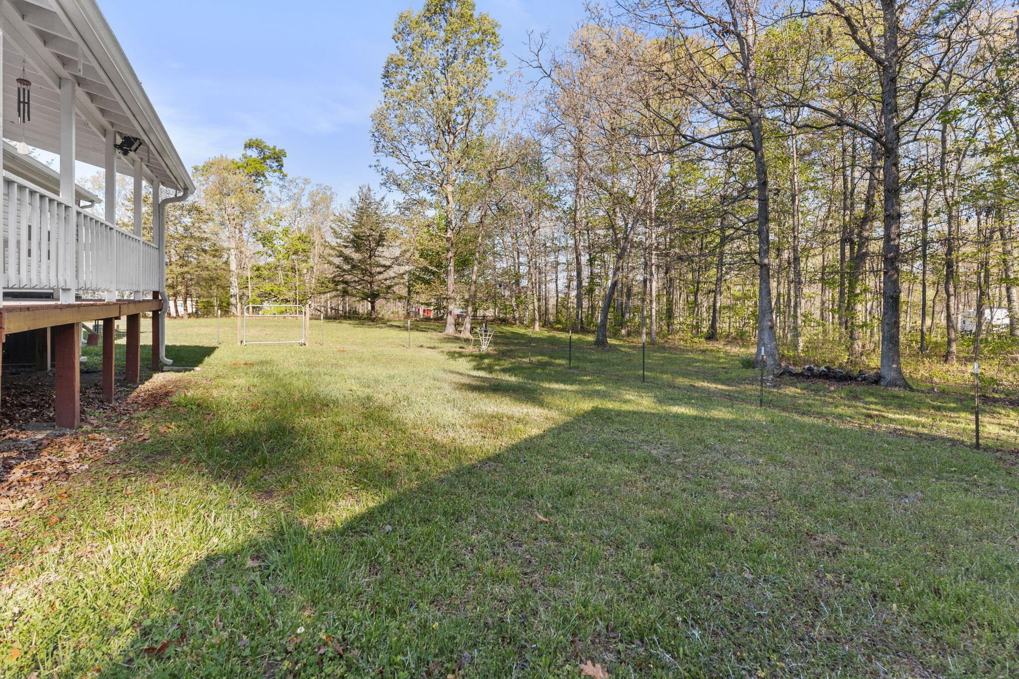 200 Coyote Trail Dunlap TN 37327