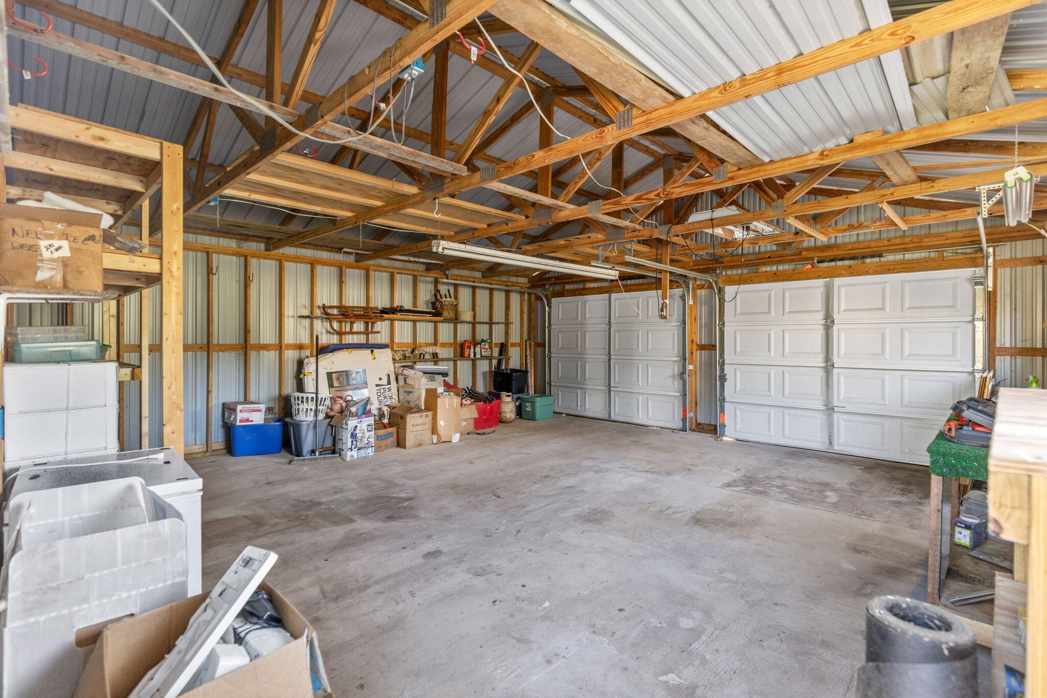 200 Coyote Trail Dunlap TN 37327