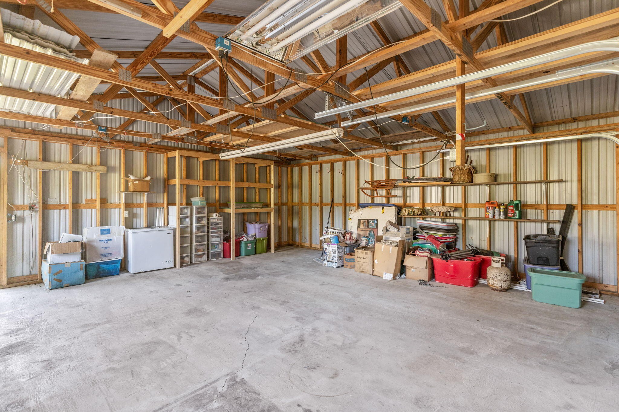 200 Coyote Trail Dunlap TN 37327