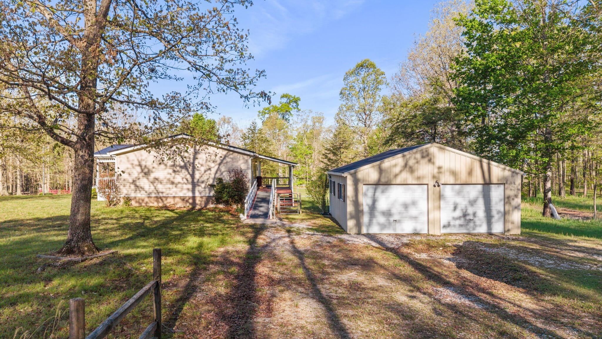 200 Coyote Trail Dunlap TN 37327