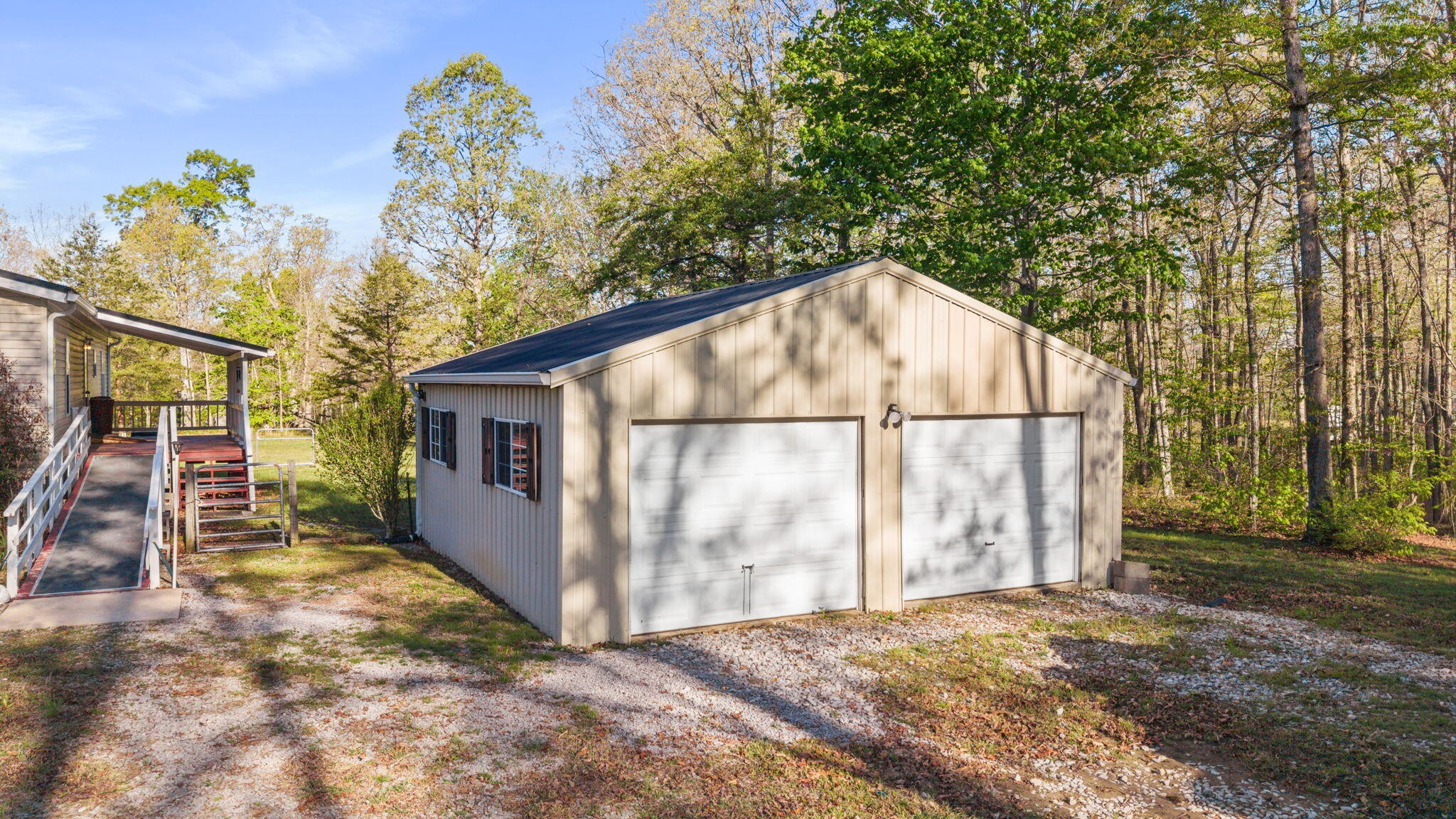 200 Coyote Trail Dunlap TN 37327