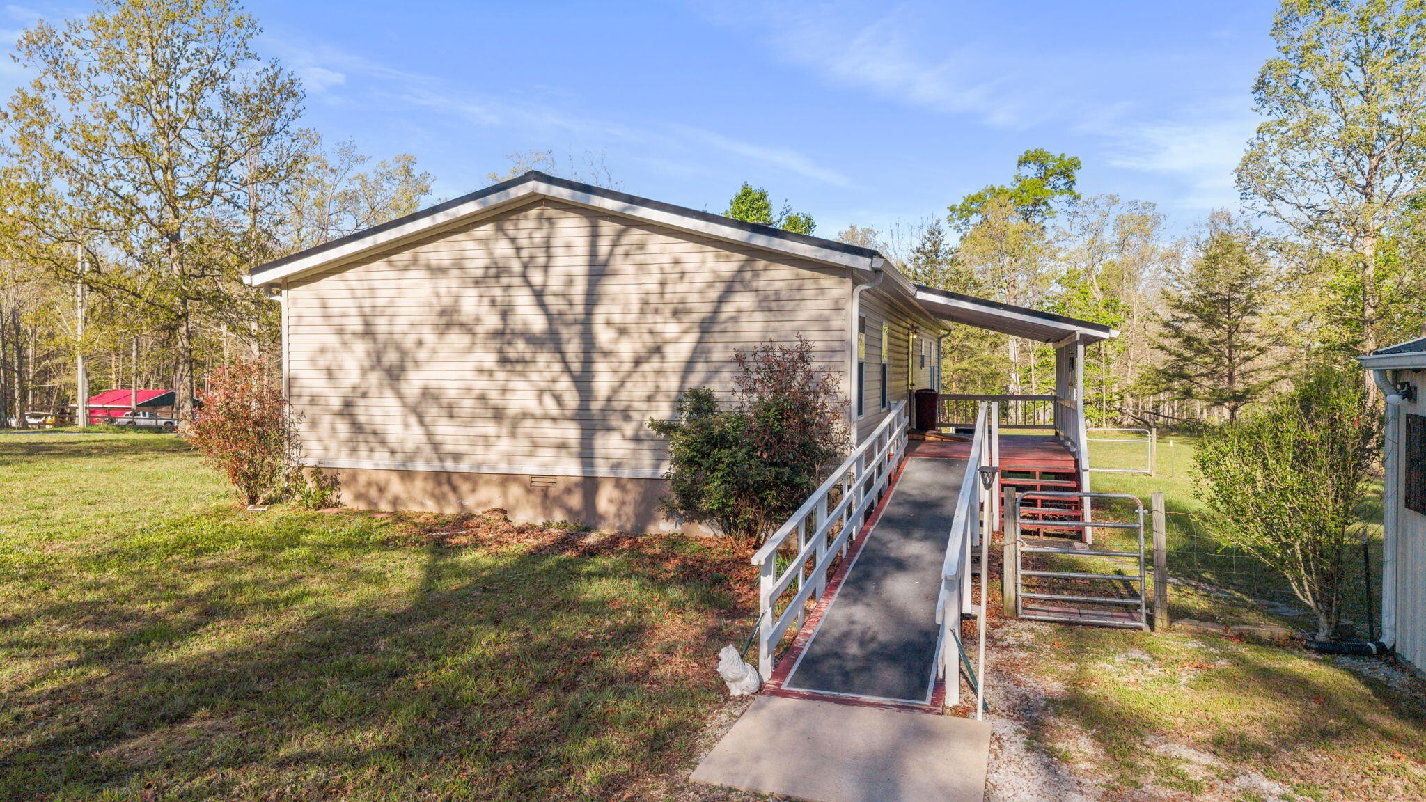 200 Coyote Trail Dunlap TN 37327