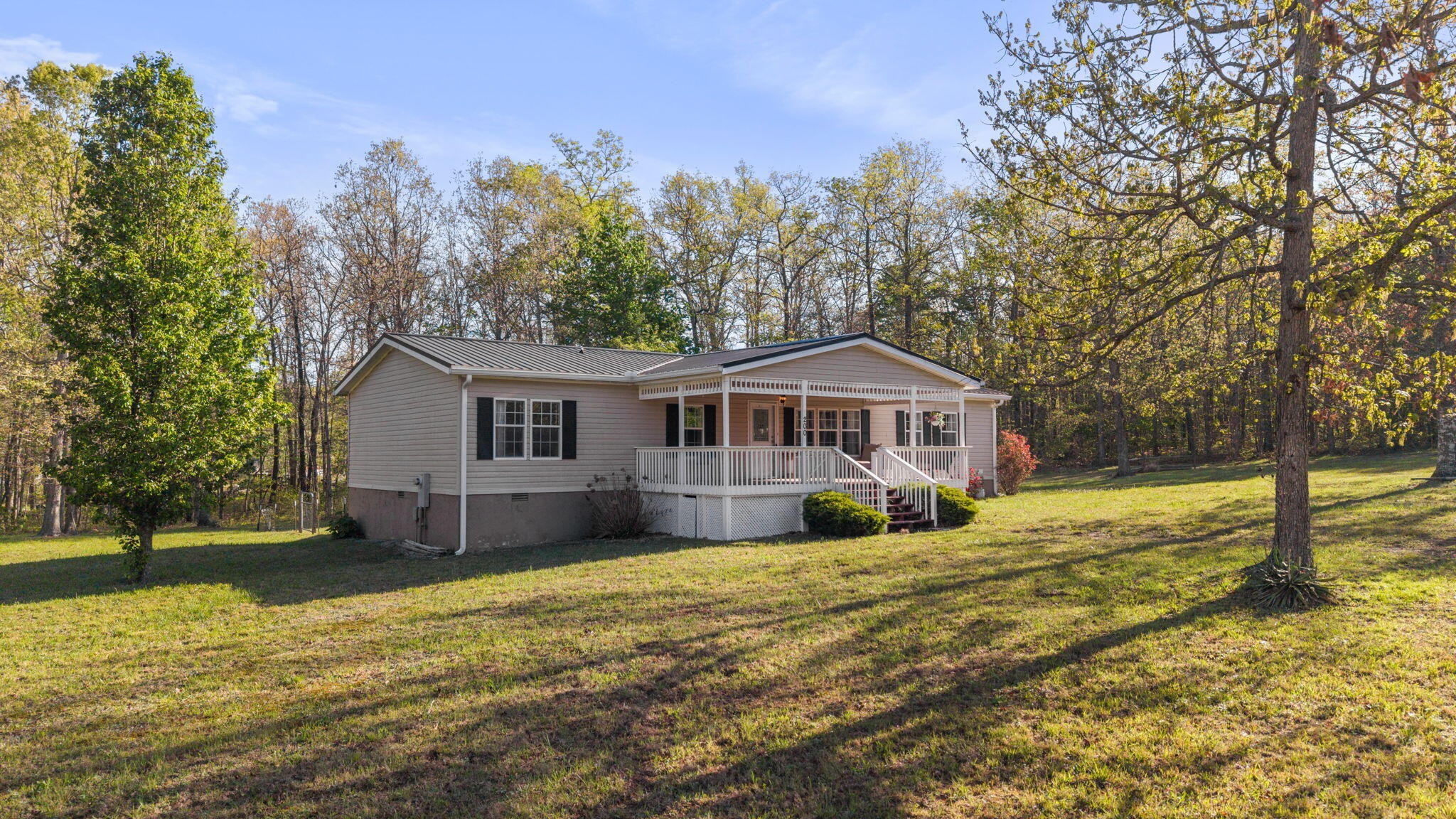 200 Coyote Trail Dunlap TN 37327