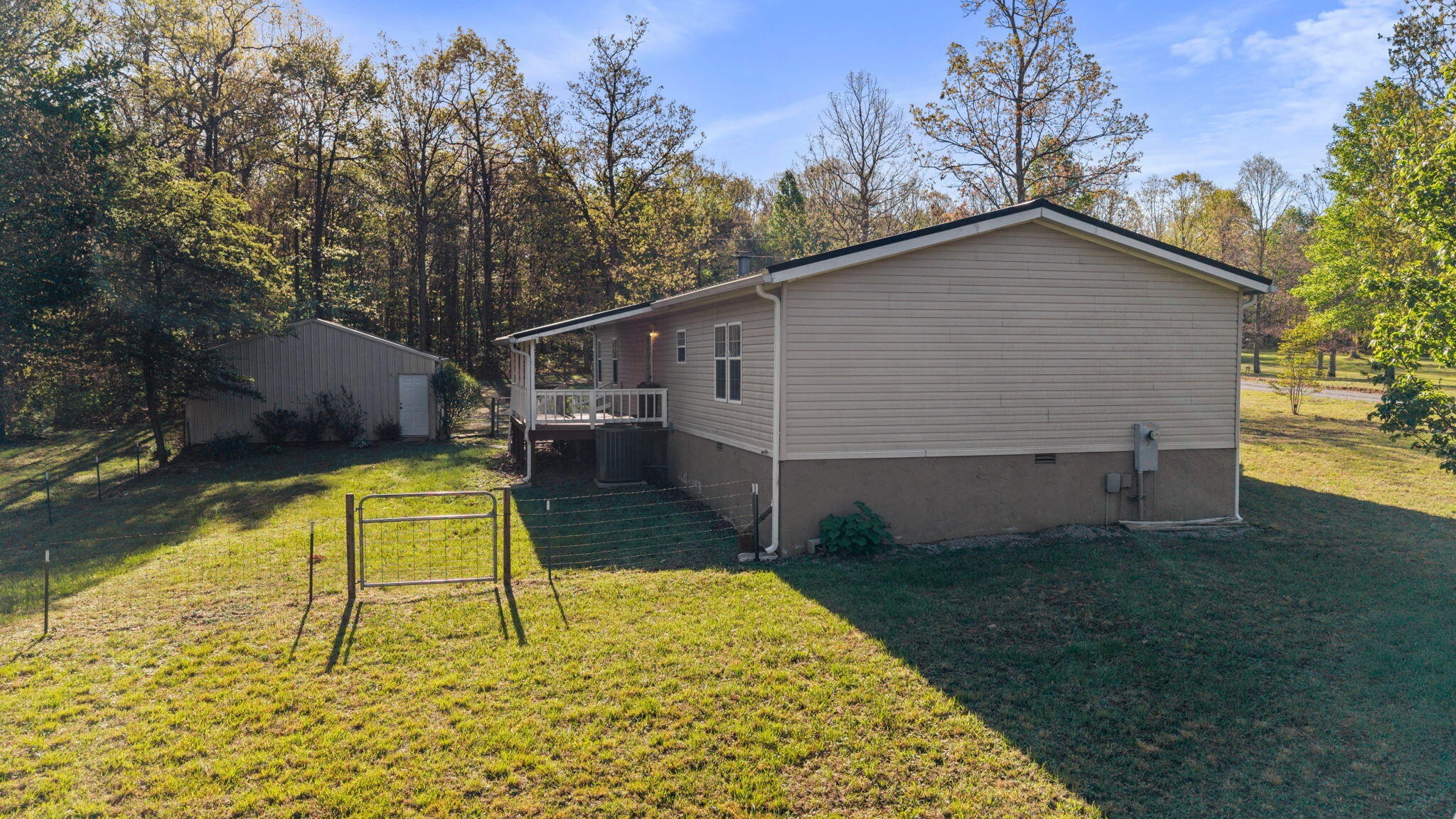 200 Coyote Trail Dunlap TN 37327