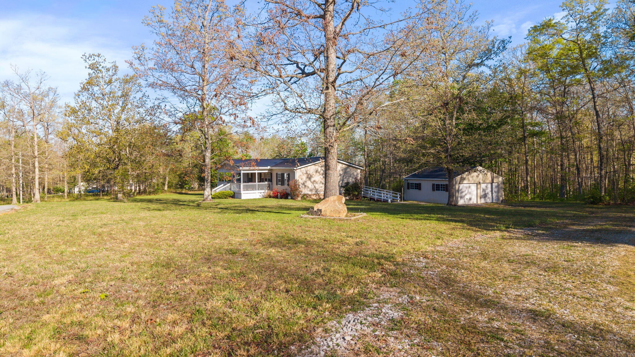 200 Coyote Trail Dunlap TN 37327