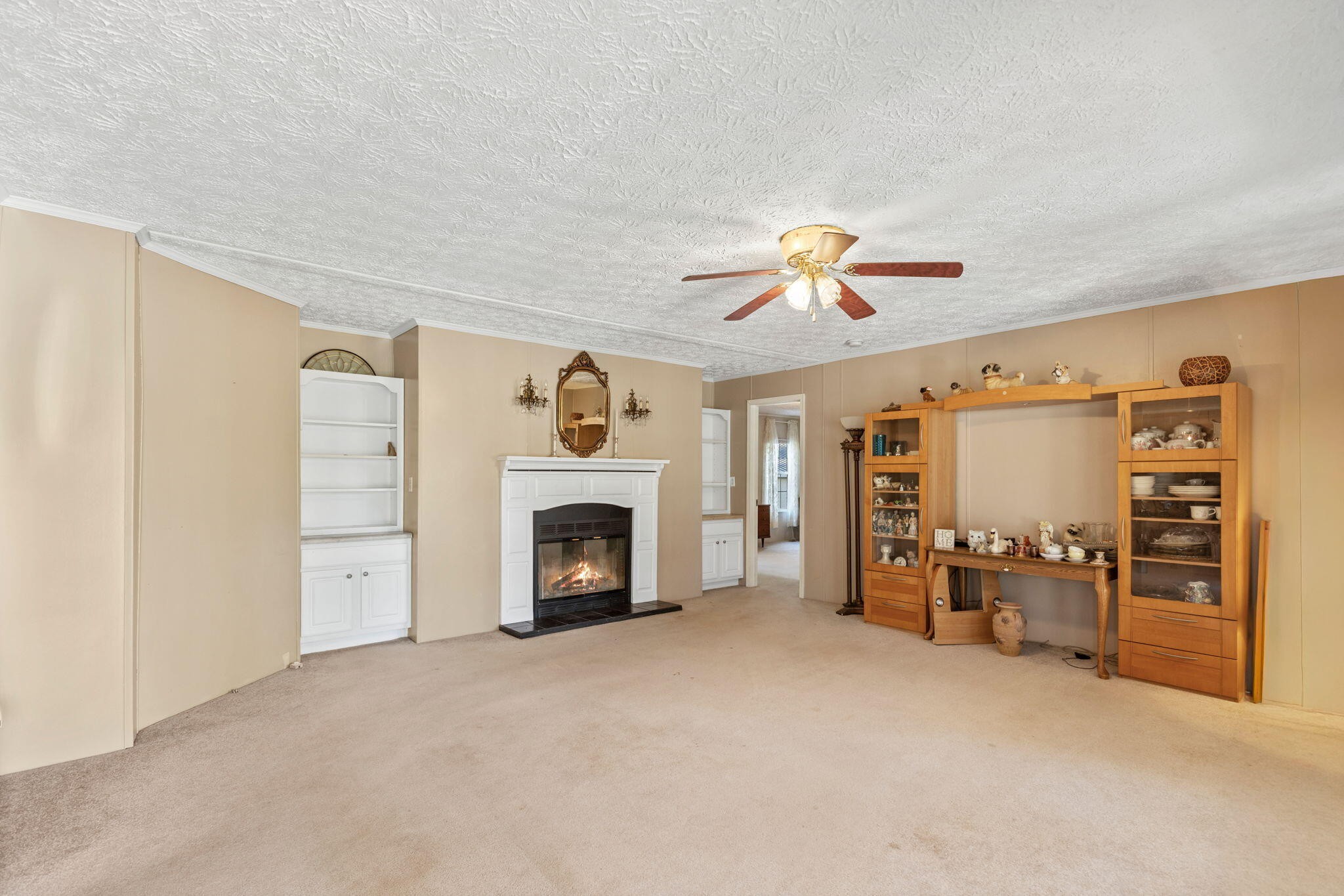 200 Coyote Trail Dunlap TN 37327