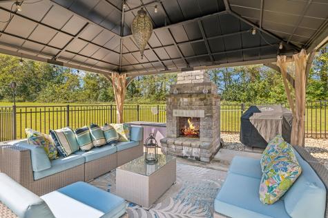 2971 Spanntown Road Arrington TN 37014