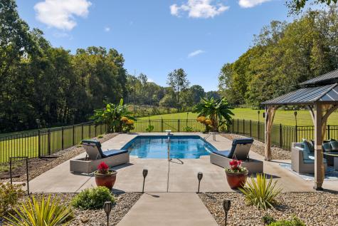 2971 Spanntown Road Arrington TN 37014