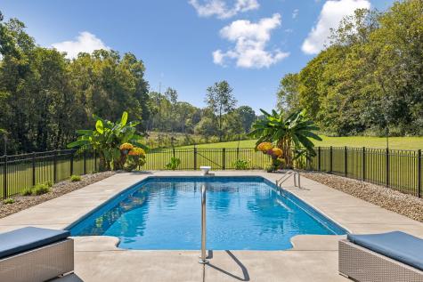 2971 Spanntown Road Arrington TN 37014
