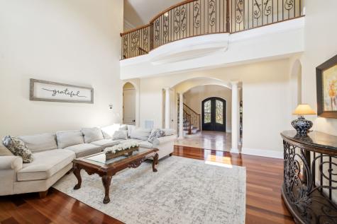 2971 Spanntown Road Arrington TN 37014
