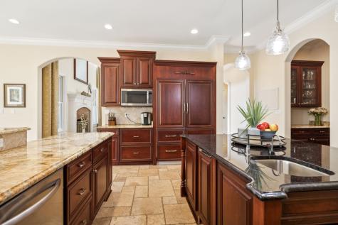 2971 Spanntown Road Arrington TN 37014
