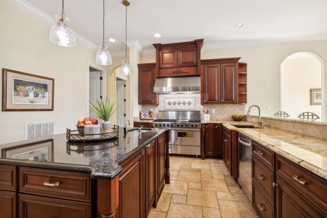 2971 Spanntown Road Arrington TN 37014