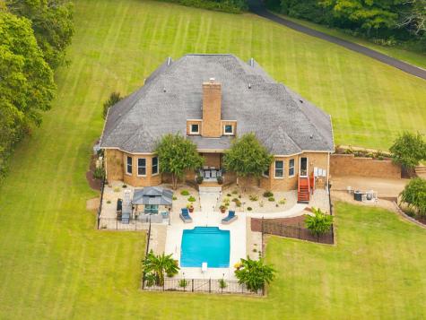 2971 Spanntown Road Arrington TN 37014