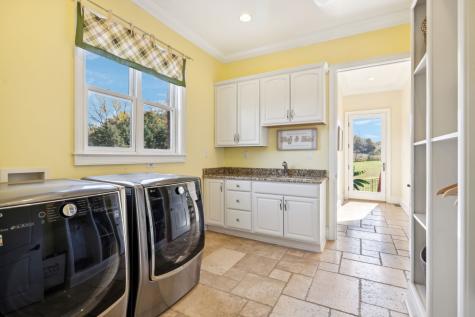 2971 Spanntown Road Arrington TN 37014