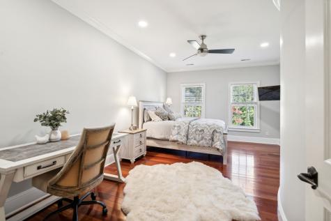 2971 Spanntown Road Arrington TN 37014