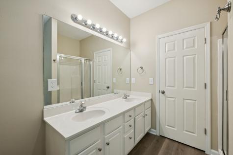 2300 Devonshire Drive Old Hickory TN 37138