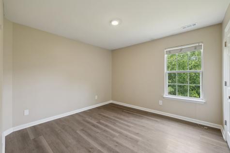2300 Devonshire Drive Old Hickory TN 37138