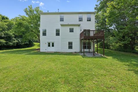 2300 Devonshire Drive Old Hickory TN 37138