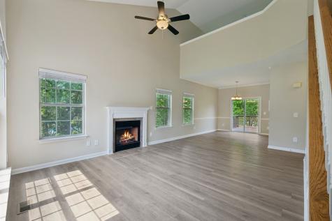 2300 Devonshire Drive Old Hickory TN 37138