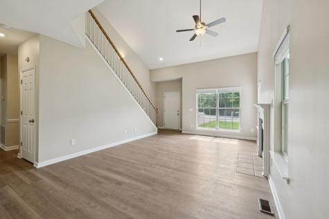 2300 Devonshire Drive Old Hickory TN 37138