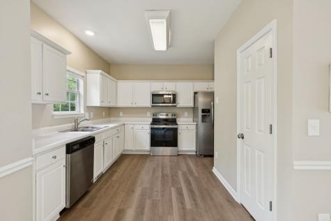 2300 Devonshire Drive Old Hickory TN 37138