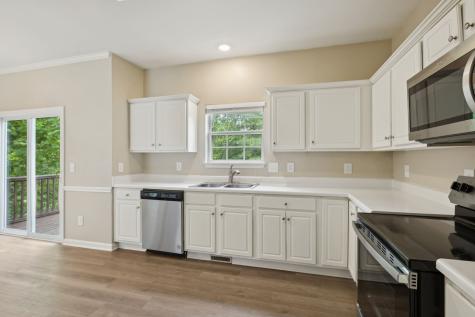 2300 Devonshire Drive Old Hickory TN 37138