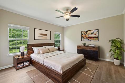 2300 Devonshire Drive Old Hickory TN 37138