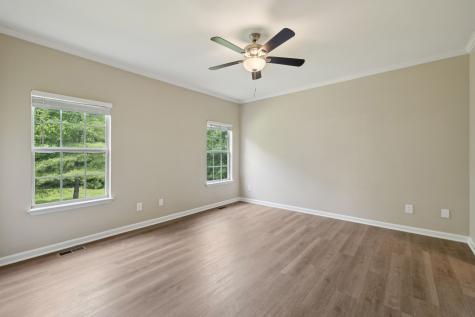 2300 Devonshire Drive Old Hickory TN 37138