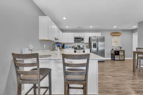 116 Fenton Court Hopkinsville KY 42240