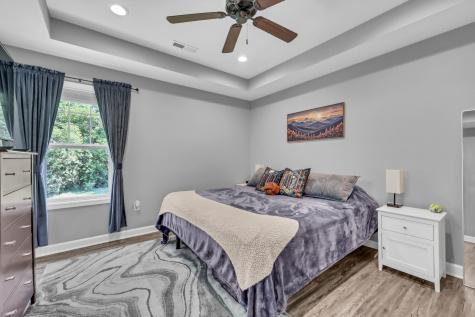116 Fenton Court Hopkinsville KY 42240