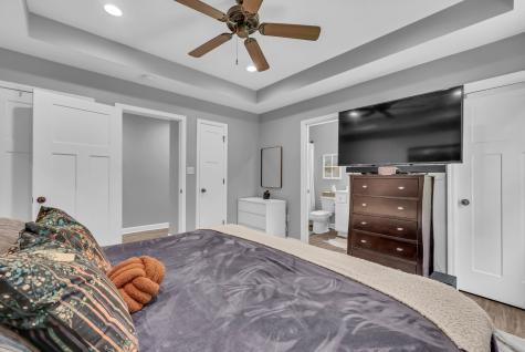 116 Fenton Court Hopkinsville KY 42240