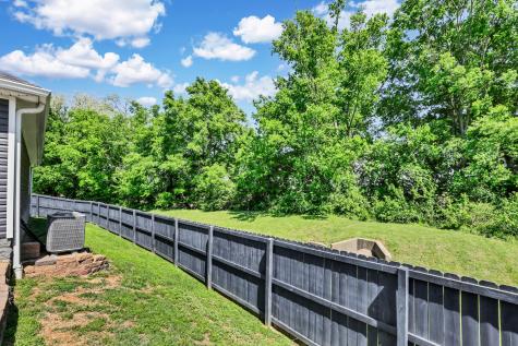 116 Fenton Court Hopkinsville KY 42240